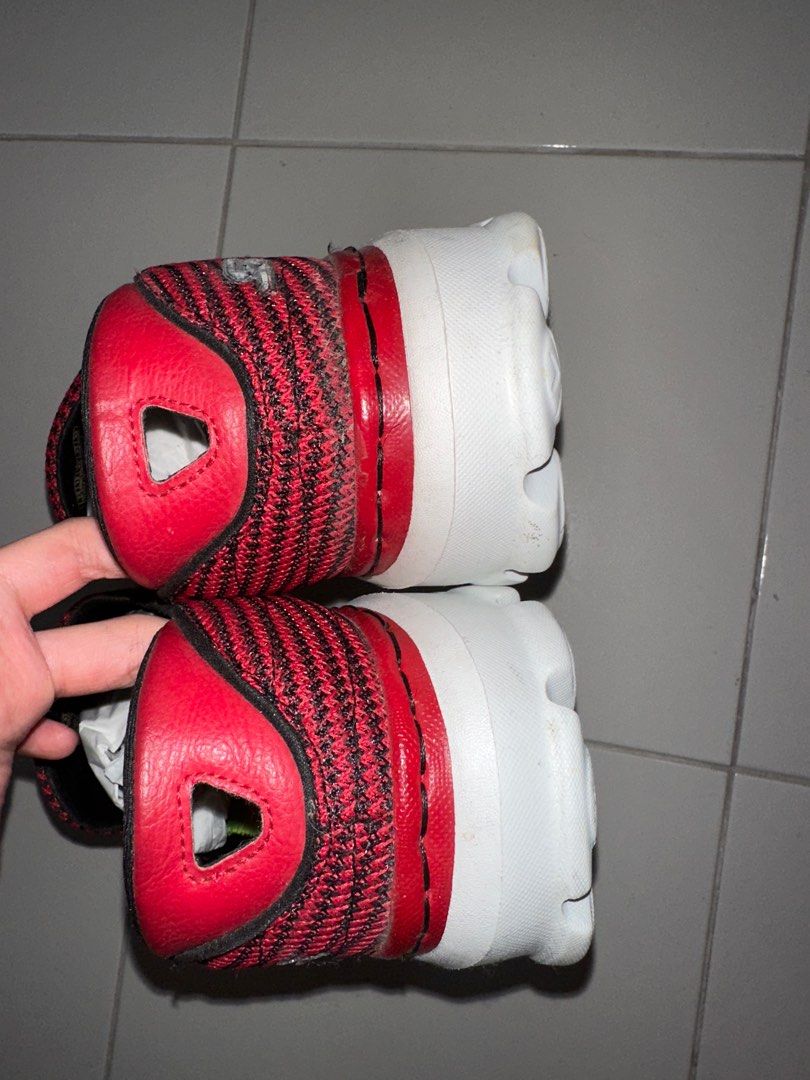 Sn53980 sales