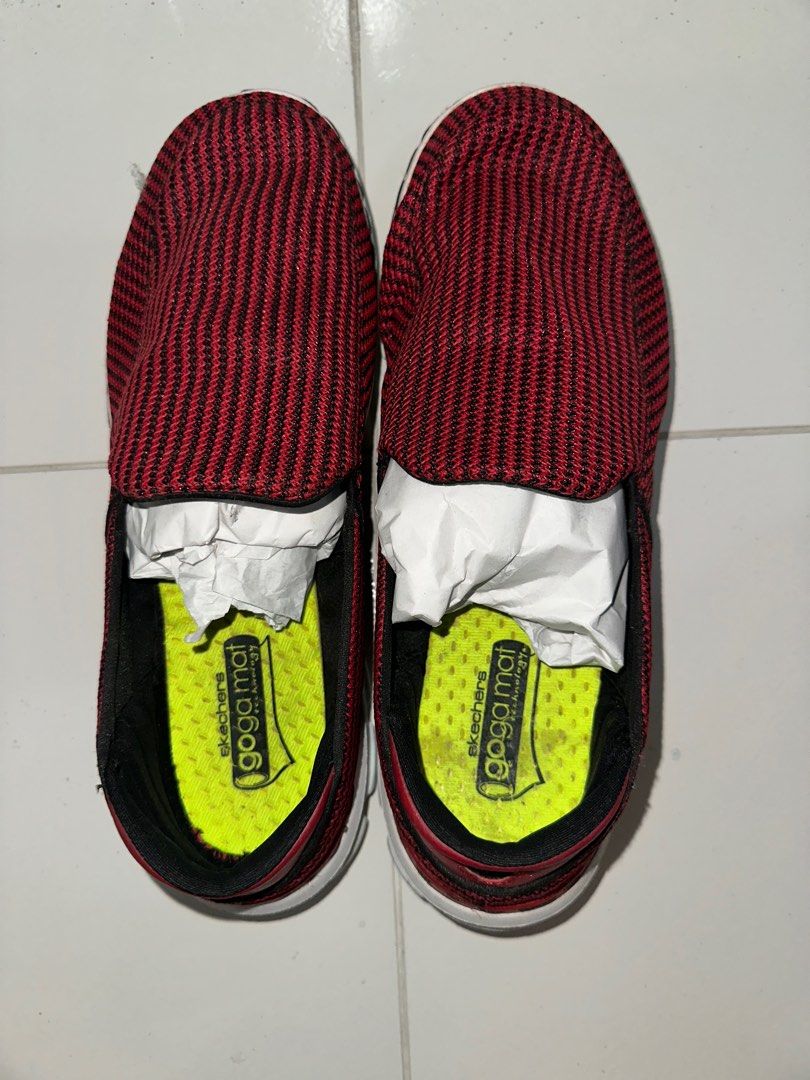 Skechers 53980 outlet
