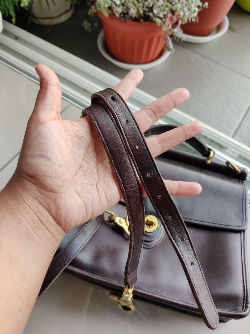 Wallis handbags hotsell