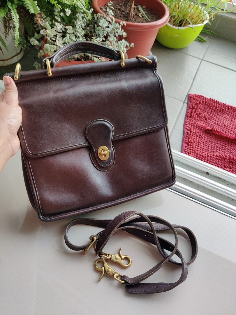 Wallis handbags sales