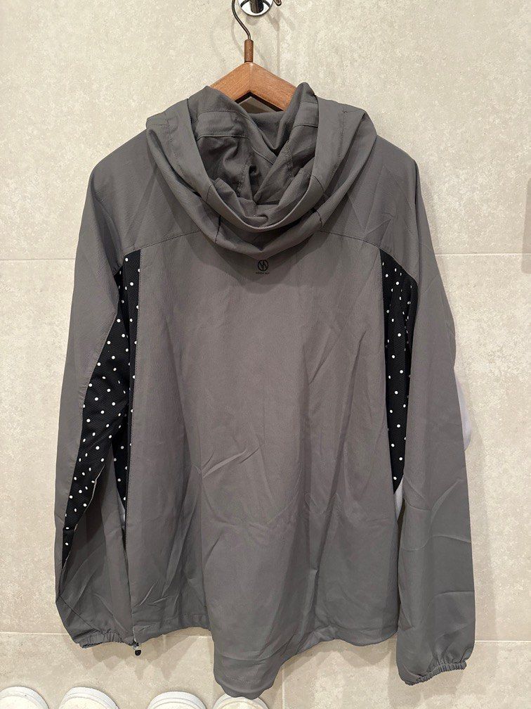 Adidas obyo kzk jacket shop