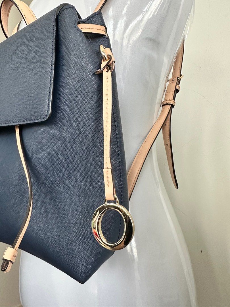 Oroton estate backpack cheap