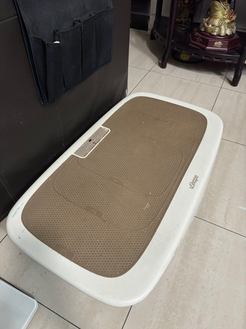Osim vibration machine 2025 price