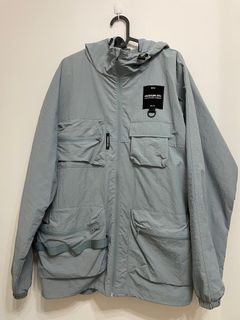 （分類：）位於 。 由 patz24 提交（商品編號 1272160548，圖片 1）。簡介： 。