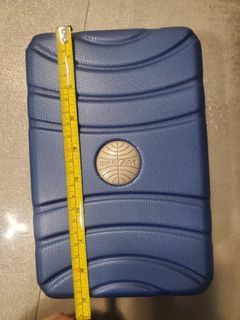 （分類：）位於 。 由 dicdicc 提交（商品編號 1271985145，圖片 1）。簡介： 。