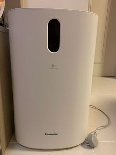 （分類：）位於 。 由 irene_2811 提交（商品編號 1272171585，圖片 1）。簡介： 。