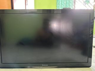 (Category: ) located in . Submitted by vikneswaran1794 (Listing ID 1272047061, Image 1). Description: .