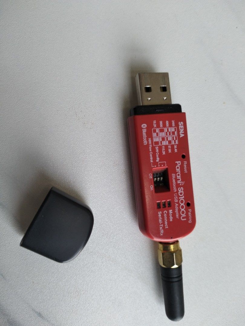 Sd1000u clearance