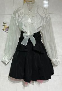 （分類：）位於 。 由 littlecorner99 提交（商品編號 1271562502，圖片 1）。簡介： 。