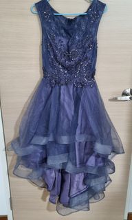 (Category: ) located in . Submitted by xmayi (Listing ID 1272242478, Image 1). Description: .