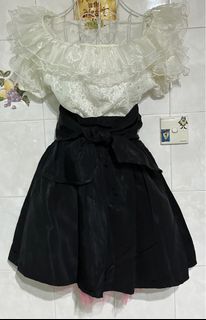 （分類：）位於 。 由 littlecorner99 提交（商品編號 1271563134，圖片 1）。簡介： 。