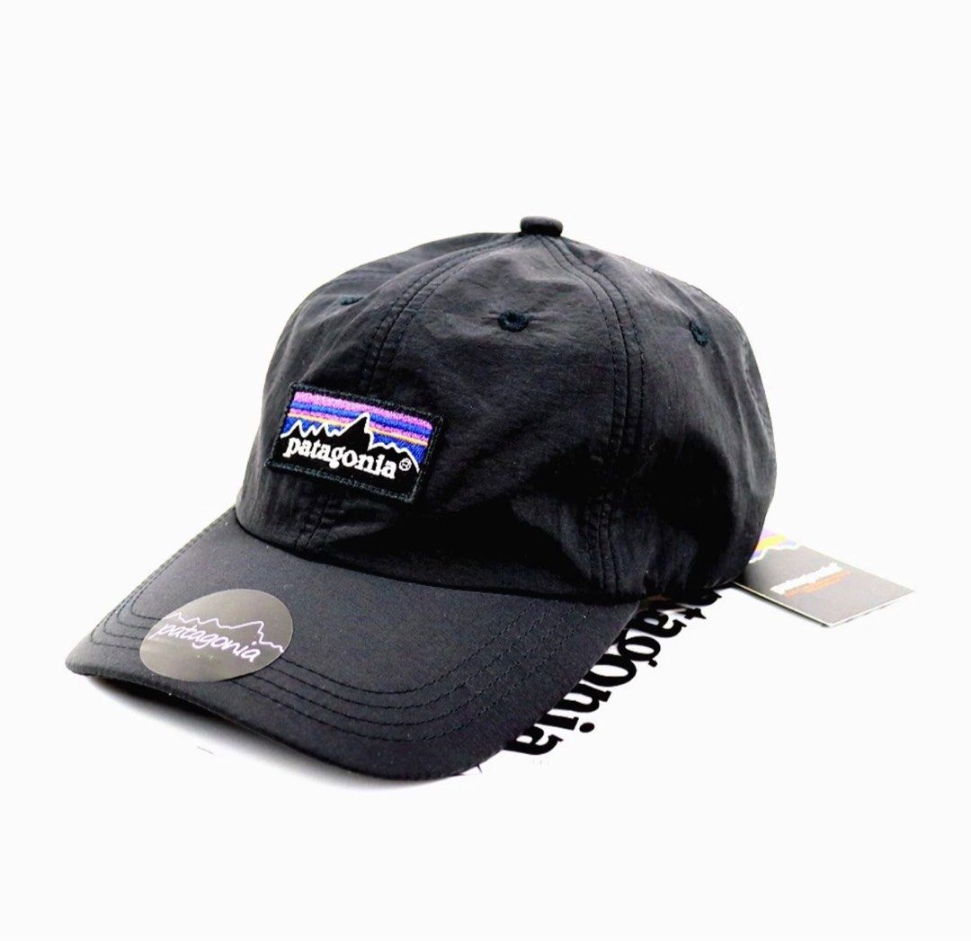 Patagonia discount waterproof cap