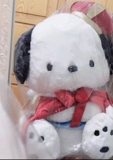 （分類：）位於 。 由 pcloverandpc 提交（商品編號 1272142993，圖片 1）。簡介： 。