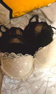 （分類：）位於 。 由 wtfoxsay 提交（商品編號 1272229125，圖片 1）。簡介： 。