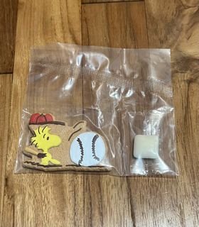 （分類：）位於 。 由 deko18ng 提交（商品編號 1271980101，圖片 1）。簡介： 。