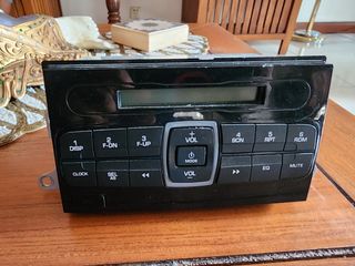 (Category: ) located in . Submitted by ks_237 (Listing ID 1271974134, Image 1). Description: .