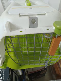 (Category: ) located in . Submitted by kittkattcat (Listing ID 1272026974, Image 1). Description: .