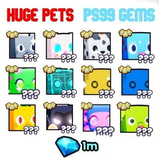 （分類：）位於 。 由 roblox_trade 提交（商品編號 1272151152，圖片 1）。簡介： 。