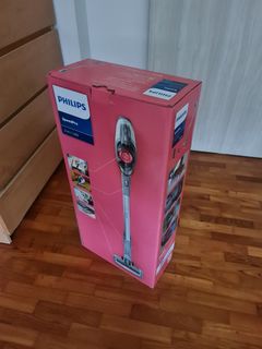 (Category: ) located in . Submitted by soundless (Listing ID 1272048095, Image 1). Description: .