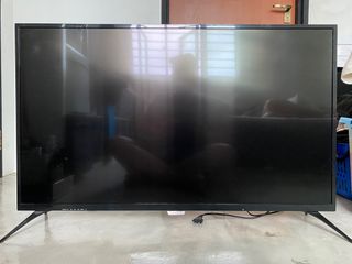(Category: ) located in . Submitted by richvel (Listing ID 1272137350, Image 1). Description: .