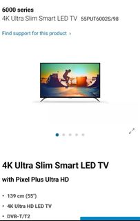 (Category: ) located in . Submitted by azmiyasin (Listing ID 1272188436, Image 1). Description: .