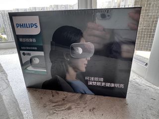 （分類：）位於 。 由 lowongbug 提交（商品編號 1272022994，圖片 1）。簡介： 。
