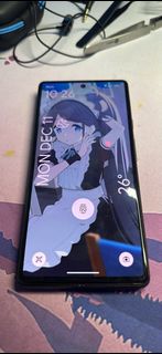 (Category: ) located in . Submitted by nasuki11 (Listing ID 1272200068, Image 1). Description: .