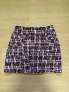 (Category: ) located in . Submitted by charlenephua (Listing ID 1272164796, Image 1). Description: .
