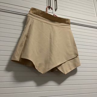 (Category: ) located in . Submitted by thriftminded1 (Listing ID 1272086464, Image 1). Description: .