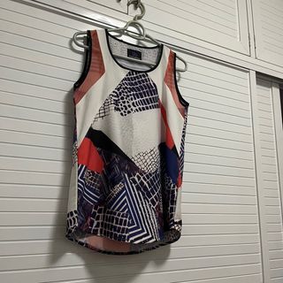 (Category: ) located in . Submitted by thriftminded1 (Listing ID 1272082367, Image 1). Description: .