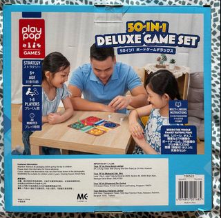 (Category: ) located in . Submitted by phil.odonnel (Listing ID 1272016087, Image 1). Description: .