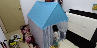(Category: ) located in . Submitted by ikhwansoleh (Listing ID 1272219489, Image 1). Description: .