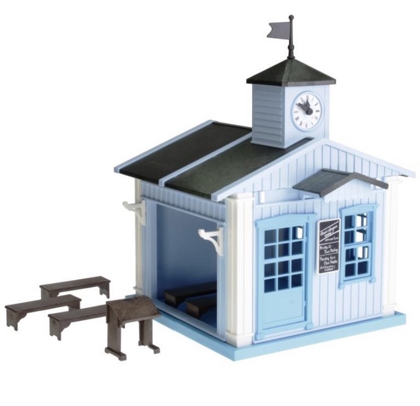 Playmobil Add-On 6321 Western Ranch - Neuf - Fabriqué En Allemagne