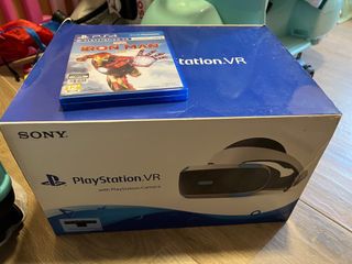 （分類：）位於 。 由 bc2467 提交（商品編號 1272032898，圖片 1）。簡介： 。