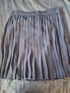(Category: ) located in . Submitted by francescace (Listing ID 1272124865, Image 1). Description: .