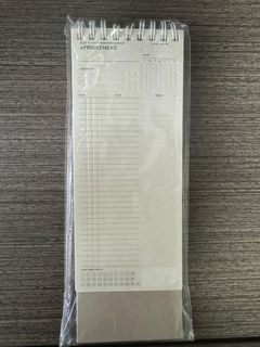 （分類：）位於 。 由 fishfisch 提交（商品編號 1272025459，圖片 1）。簡介： 。
