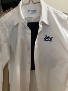 （分類：）位於 。 由 tan.shp 提交（商品編號 1272193765，圖片 1）。簡介： 。