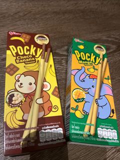 (Category: ) located in . Submitted by miniflowerpots (Listing ID 1272178100, Image 1). Description: .