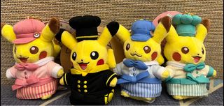 （分類：）位於 。 由 ryk_toy_for_fun 提交（商品編號 1272006228，圖片 1）。簡介： 。