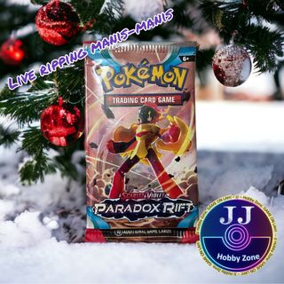 (Category: ) located in . Submitted by jjhobbyzone (Listing ID 1271971128, Image 1). Description: .