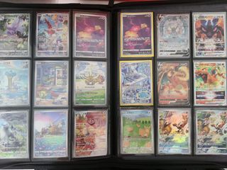 (Category: ) located in . Submitted by rubii96 (Listing ID 1269110315, Image 1). Description: .