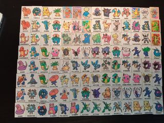 (Category: ) located in . Submitted by yaor3n (Listing ID 1272038614, Image 1). Description: .