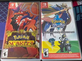 (Category: ) located in . Submitted by zac_trades (Listing ID 1272153571, Image 1). Description: .