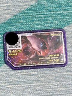 (Category: ) located in . Submitted by trueflower_52a813 (Listing ID 1272173654, Image 1). Description: .