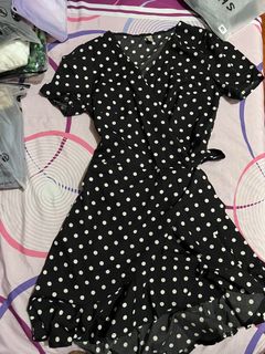 (Category: ) located in . Submitted by graciespreloves (Listing ID 1272167396, Image 1). Description: .