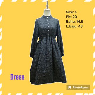 (Category: ) located in . Submitted by ikmanadeela (Listing ID 1271024000, Image 1). Description: .