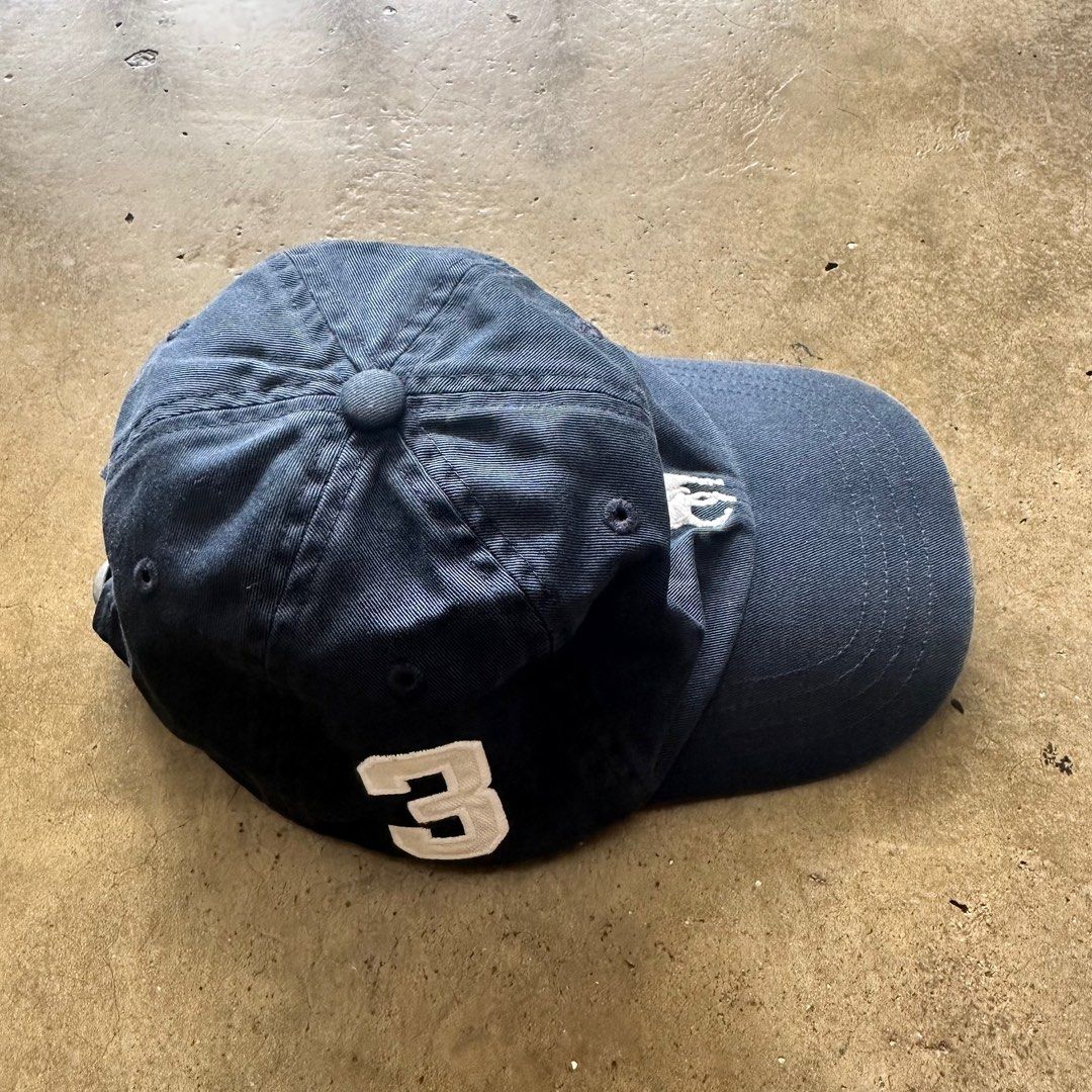 Polo Ralph Lauren Cap Hat Kids size