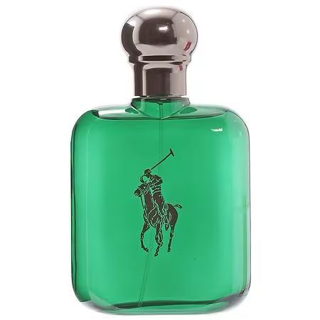 Polo Ralph Lauren Cologne Intense Beauty Personal Care