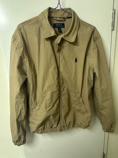 （分類：）位於 。 由 isaaciw07 提交（商品編號 1272236656，圖片 1）。簡介： 。