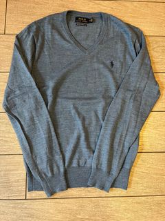 （分類：）位於 。 由 Shirleybb 提交（商品編號 1272084173，圖片 1）。簡介： 。